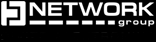 Logo NetworkGroup